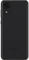 تصویر  گوشی موبایل سامسونگ مدل Galaxy A03 Core دو سیم کارت ظرفیت 32/2 گیگابایت