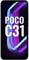 تصویر  گوشی موبایل شیائومی مدل Poco C31 دو سیم کارت ظرفیت 64/4 گیگابایت
