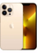تصویر  گوشی موبایل اپل مدل iPhone 13 Pro دو سیم کارت ظرفیت 512/6 گیگابایت (ZAA/Not Active)