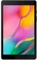 تصویر  تبلت سامسونگ مدل Galaxy Tab A 8.0 (2019) تک سیم کارت ظرفیت 32/2 گیگابایت