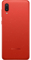 تصویر  گوشی موبایل سامسونگ مدل Galaxy A02 دو سیم کارت ظرفیت 32/3 گیگابایت