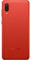 تصویر  گوشی موبایل سامسونگ مدل Galaxy A02 دو سیم کارت ظرفیت 64/3 گیگابایت