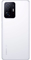 تصویر  گوشی موبایل شیائومی مدل 11T 5G دو سیم کارت ظرفیت 128/8 گیگابایت