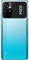 تصویر  گوشی موبایل شیائومی مدل Poco M4 Pro 5G دو سیم کارت ظرفیت 256/4 گیگابایت