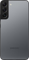 تصویر  گوشی موبایل سامسونگ مدل Galaxy S22 5G دو سیم کارت ظرفیت 128/8 گیگابایت