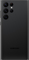 تصویر  گوشی موبایل سامسونگ مدل Galaxy S22 Ultra 5G دو سیم کارت ظرفیت 128/8 گیگابایت