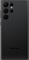 تصویر  گوشی موبایل سامسونگ مدل Galaxy S22 Ultra 5G دو سیم کارت ظرفیت 256/12 گیگابایت