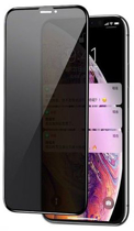 تصویر  محافظ صفحه نمایش شیشه ای مدل Privacy Glass مناسب برای گوشی موبایل Apple iphone 11 Pro