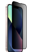 تصویر  محافظ صفحه نمایش شیشه ای مدل Privacy Glass مناسب برای گوشی موبایل Apple iphone 13