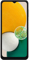 تصویر  گوشی موبایل سامسونگ مدل Galaxy A13 5G دو سیم کارت ظرفیت 64/4 گیگابایت