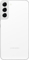 تصویر  گوشی موبایل سامسونگ مدل Galaxy S22 5G دو سیم کارت ظرفیت 256/8 گیگابایت