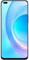 تصویر  گوشی موبایل آنر مدل Honor 50 Lite دو سیم کارت ظرفیت 128/8 گیگابایت