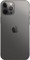 تصویر  گوشی موبایل اپل مدل iPhone 12 Pro دو سیم کارت ظرفیت 128/6 گیگابایت (ZAA/Not Active)