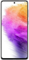 تصویر  گوشی موبایل سامسونگ مدل Galaxy A73 5G دو سیم کارت ظرفیت 128/8 گیگابایت