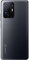 تصویر  گوشی موبایل شیائومی مدل Xiaomi 11T Pro 5G دو سیم کارت ظرفیت 256/8 گیگابایت