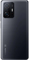 تصویر  گوشی موبایل شیائومی مدل Xiaomi 11T Pro 5G دو سیم کارت ظرفیت 256/12 گیگابایت