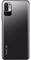 تصویر  گوشی موبایل شیائومی مدل Redmi Note 10 5G دو سیم کارت ظرفیت 128/6 گیگابایت
