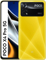 تصویر  گوشی موبایل شیائومی مدل Poco X4 Pro 5G دو سیم کارت ظرفیت 64/6 گیگابایت