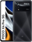 تصویر  گوشی موبایل شیائومی مدل Poco X4 Pro 5G دو سیم کارت ظرفیت 256/8 گیگابایت