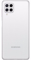 تصویر  گوشی موبایل سامسونگ مدل Galaxy M22 دو سیم‌ کارت ظرفیت 128/6 گیگابایت
