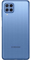 تصویر  گوشی موبایل سامسونگ مدل Galaxy M22 دو سیم‌ کارت ظرفیت 128/6 گیگابایت