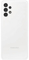 تصویر  گوشی موبایل سامسونگ مدل Galaxy A13 دو سیم کارت ظرفیت 64/4 گیگابایت