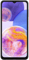 تصویر  گوشی موبایل سامسونگ مدل Galaxy A23 دو سیم‌کارت ظرفیت 128/6 گیگابایت