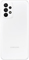 تصویر  گوشی موبایل سامسونگ مدل Galaxy A23 دو سیم‌کارت ظرفیت 128/6 گیگابایت
