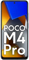 تصویر  گوشی موبایل شیائومی مدل  Poco M4 PRO  دو سیم کارت ظرفیت 128/6 گیگابایت