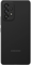 تصویر  گوشی موبایل سامسونگ مدل Galaxy A33 5G دو سیم‌کارت ظرفیت 128/8 گیگابایت
