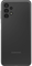 تصویر  گوشی موبایل سامسونگ مدل Galaxy A13 دو سیم کارت ظرفیت 128/4 گیگابایت