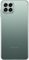 تصویر  گوشی موبایل سامسونگ مدل Galaxy M33 5G دو سیم کارت ظرفیت 128/8 گیگابایت