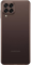 تصویر  گوشی موبایل سامسونگ مدل Galaxy M33 5G دو سیم کارت ظرفیت 128/6 گیگابایت