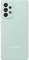 تصویر  گوشی موبایل سامسونگ مدل Galaxy A73 5G دو سیم کارت ظرفیت 256/8 گیگابایت