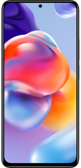 redmi 5g under 12000