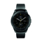 تصویر  ساعت هوشمند سامسونگ مدل Galaxy Watch Classic SM-R810 42mm