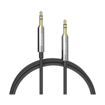 تصویر  کابل انتقال صدا 3.5 میلی متری انکر مدل A7123 به طول 1.2 متر