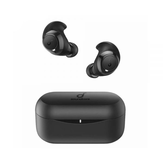 تصویر  هندزفری بلوتوث دو تایی Anker Soundcore A3922H11 TWS