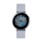 تصویر  ساعت هوشمند سامسونگ مدل (40mm) Galaxy Watch Active2 SM-R830 با بدنه آلومینیوم