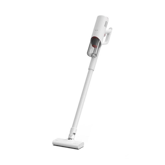 تصویر  جارو برقی شیائومی درما مدل DX300