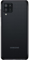 تصویر  گوشی سامسونگ مدل Galaxy F22 4G دو سیم کارت ظرفیت 64/4 گیگابایت