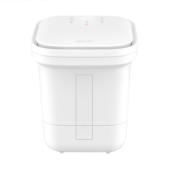 تصویر  ماساژور و شستشو دهنده پا شیائومی HITH مدل ZMZ-Q1