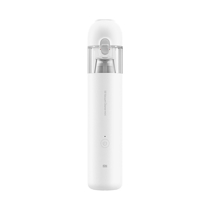 تصویر  جارو شارژی مینی شیائومی مدل SSXCQ01XY