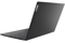 تصویر  لپ تاپ 15 اینچی لنوو مدل Lenovo IdeaPad 3 - Celeron N4020 - 4GB 