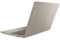 تصویر  لپ تاپ 15 اینچی لنوو مدل Lenovo IdeaPad 3 - Celeron N4020 - 4GB 