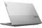 تصویر  لپ تاپ 15 اینچی لنوو مدل (1TB HDD) - ( Lenovo ThinkBook 15 - Core i5 1135G7 - 8GB - (256GB SSD