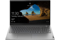 تصویر  لپ تاپ 15 اینچی لنوو مدل (1TB HDD) - ( Lenovo ThinkBook 15 - Core i5 1135G7 - 12GB - (256GB SSD