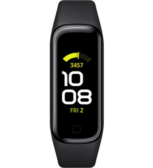 تصویر  مچ بند هوشمند سامسونگ مدل Galaxy Fit2