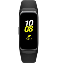 تصویر  مچ بند هوشمند سامسونگ مدل Galaxy Fit