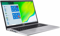 تصویر  لپ تاپ 15 اینچی ایسر مدل ACER Aspire 5 | A515  - Core i3 1115G4 - 4GB - 128GB SSD